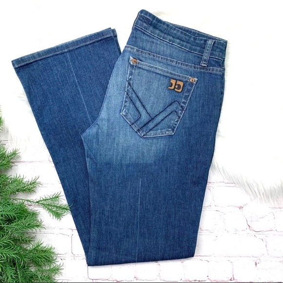 Joe's Jeans Denim - 🎉HP🎉👖I•JOE'S JEANS•I The Provocateur Jeans 👖